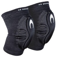 Наколенники HO SOCCER INVICTUS KNEE PAD - Купить недорого в Екатеринбурге качественные Спортивные товары Велосипеды Фитнес аксессуары доставка по России