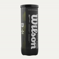 Мяч для падела Wilson Premier Padel - Купить недорого в Екатеринбурге качественные Спортивные товары Велосипеды Фитнес аксессуары доставка по России