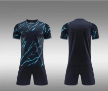 Форма игровая STORM - Купить недорого в Екатеринбурге качественные Спортивные товары Велосипеды Фитнес аксессуары доставка по России