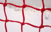 Сетка разграничительная плетеная ST50 высота 1,2 - Купить недорого в Екатеринбурге качественные Спортивные товары Велосипеды Фитнес аксессуары доставка по России