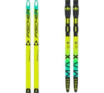 Лыжи беговые Fischer SPEEDMAX 90 SKATE PLUS 610 - Купить недорого в Екатеринбурге качественные Спортивные товары Велосипеды Фитнес аксессуары доставка по России