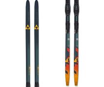 Лыжи беговые Fischer AEROGUIDE SKATE 75 с крепл. CONTROL SKATE - Купить недорого в Екатеринбурге качественные Спортивные товары Велосипеды Фитнес аксессуары доставка по России