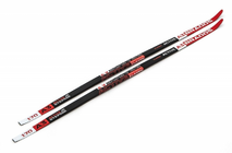 Лыжи спортивные STC степ - Купить недорого в Екатеринбурге качественные Спортивные товары Велосипеды Фитнес аксессуары доставка по России