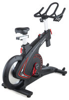 Спинбайк VictoryFit VF-SpinCycle 500 - Купить недорого в Екатеринбурге качественные Спортивные товары Велосипеды Фитнес аксессуары доставка по России