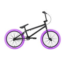 Велосипеды BMX, Street, Dirt, Trial - Купить недорого в Екатеринбурге качественные Спортивные товары Велосипеды Фитнес аксессуары доставка по России