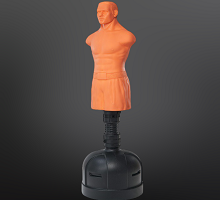 Водоналивные мешки Манекены - Купить недорого в Екатеринбурге качественные Спортивные товары Велосипеды Фитнес аксессуары доставка по России