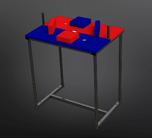 АРМРЕСЛИНГ  - Купить недорого в Екатеринбурге качественные Спортивные товары Велосипеды Фитнес аксессуары доставка по России
