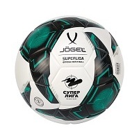 Мячи футзальные - Купить недорого в Екатеринбурге качественные Спортивные товары Велосипеды Фитнес аксессуары доставка по России