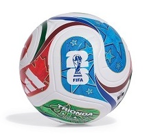 Мячи футбольные - Купить недорого в Екатеринбурге качественные Спортивные товары Велосипеды Фитнес аксессуары доставка по России Мячи футбольные - Купить недорого в Екатеринбурге качественные Спортивные товары Велосипеды Фитнес аксессуары доставка по России