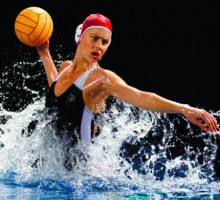 Водное поло - Купить недорого в Екатеринбурге качественные Спортивные товары Велосипеды Фитнес аксессуары доставка по России