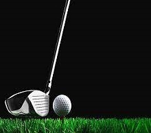 ГОЛЬФ - Купить недорого в Екатеринбурге качественные Спортивные товары Велосипеды Фитнес аксессуары доставка по России