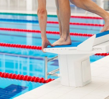 Оборудование для бассейна - Купить недорого в Екатеринбурге качественные Спортивные товары Велосипеды Фитнес аксессуары доставка по России