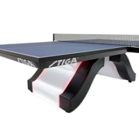 Теннисные столы - Купить недорого в Екатеринбурге качественные Спортивные товары Велосипеды Фитнес аксессуары доставка по России