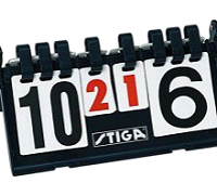 Оборудование для настольного тенниса - Купить недорого в Екатеринбурге качественные Спортивные товары Велосипеды Фитнес аксессуары доставка по России