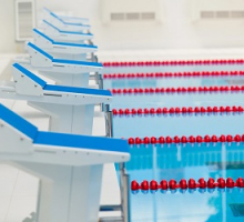 ВОДНЫЙ СПОРТ - Купить недорого в Екатеринбурге качественные Спортивные товары Велосипеды Фитнес аксессуары доставка по России