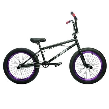 Велосипед 20' OCIMA BMX XZQ-20 - Купить недорого в Екатеринбурге качественные Спортивные товары Велосипеды Фитнес аксессуары доставка по России