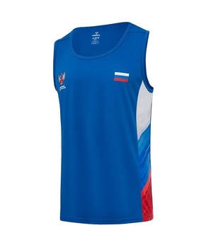 Майка боксерская INSANE RBF - Купить недорого в Екатеринбурге качественные Спортивные товары Велосипеды Фитнес аксессуары доставка по России