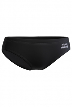 Плавки для водного поло Mad Wave Waterpolo trunks M0259 - Купить недорого в Екатеринбурге качественные Спортивные товары Велосипеды Фитнес аксессуары доставка по России