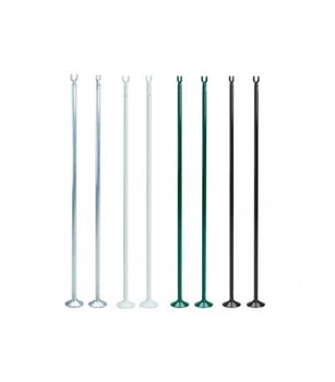 Подпорка для теннисной сетки - Купить недорого в Екатеринбурге качественные Спортивные товары Велосипеды Фитнес аксессуары доставка по России