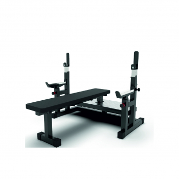 Силовая скамья многофункциональная UG-N1 - Купить недорого в Екатеринбурге качественные Спортивные товары Велосипеды Фитнес аксессуары доставка по России
