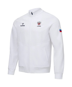 Куртка парадная INSANE RBF - Купить недорого в Екатеринбурге качественные Спортивные товары Велосипеды Фитнес аксессуары доставка по России