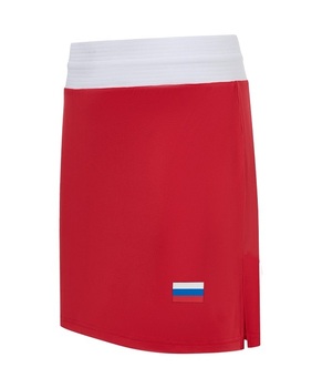 Юбка-шорты боксерские женские INSANE RBF - Купить недорого в Екатеринбурге качественные Спортивные товары Велосипеды Фитнес аксессуары доставка по России