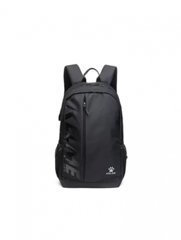 Рюкзак KELME Backpack 8301BB5051 - Купить недорого в Екатеринбурге качественные Спортивные товары Велосипеды Фитнес аксессуары доставка по России