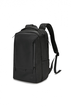 Рюкзак KELME Backpack TIATORDOS 8201BB5004 - Купить недорого в Екатеринбурге качественные Спортивные товары Велосипеды Фитнес аксессуары доставка по России