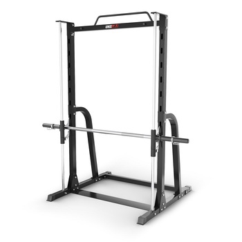 Машина Смита UNIX Fit SMITH STRENGHT 180 - Купить недорого в Екатеринбурге качественные Спортивные товары Велосипеды Фитнес аксессуары доставка по России