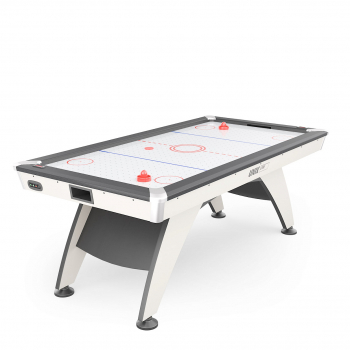 Игровой стол UNIX Line Аэрохоккей (214х112 cм) - Купить недорого в Екатеринбурге качественные Спортивные товары Велосипеды Фитнес аксессуары доставка по России