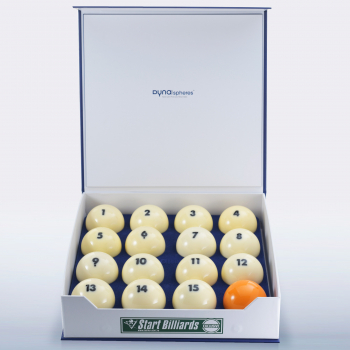 Шары Dynaspheres Prime Pyramid 67 мм - Купить недорого в Екатеринбурге качественные Спортивные товары Велосипеды Фитнес аксессуары доставка по России