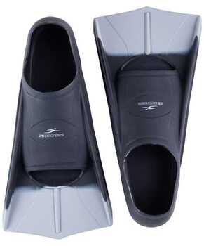 Ласты тренировочные 25DEGREES Pooljet - Купить недорого в Екатеринбурге качественные Спортивные товары Велосипеды Фитнес аксессуары доставка по России