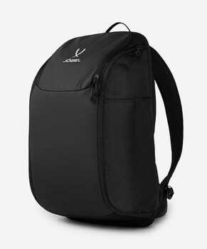Рюкзак Jogel PREMIER Backpack PRO - Купить недорого в Екатеринбурге качественные Спортивные товары Велосипеды Фитнес аксессуары доставка по России