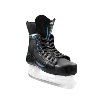 Хоккейные коньки RGX-5.0 - Купить недорого в Екатеринбурге качественные Спортивные товары Велосипеды Фитнес аксессуары доставка по России