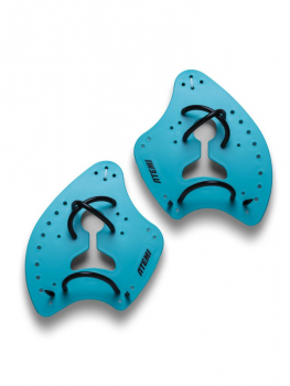 Лопатки гребные Atemi thunder bolt (M,L) - Купить недорого в Екатеринбурге качественные Спортивные товары Велосипеды Фитнес аксессуары доставка по России