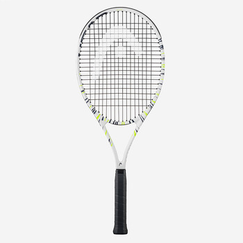 Ракетка для большого тенниса HEAD MX Spark Elite - Купить недорого в Екатеринбурге качественные Спортивные товары Велосипеды Фитнес аксессуары доставка по России
