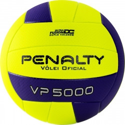 Мяч волейбольный PENALTY BOLA VOLEI VP 5000 X - Купить недорого в Екатеринбурге качественные Спортивные товары Велосипеды Фитнес аксессуары доставка по России