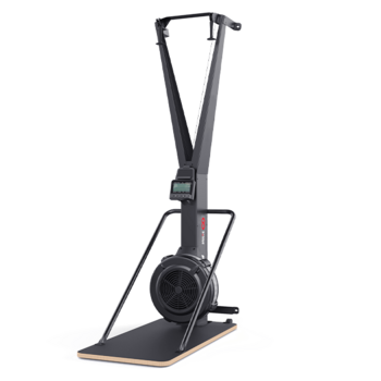 Лыжный тренажёр CardioPower RW50 - Купить недорого в Екатеринбурге качественные Спортивные товары Велосипеды Фитнес аксессуары доставка по России