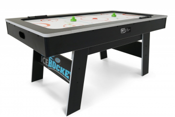 Аэрохоккей BFG ICE TIME 6 - Купить недорого в Екатеринбурге качественные Спортивные товары Велосипеды Фитнес аксессуары доставка по России