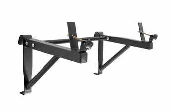 Стойка подвесная для штанги FL - Купить недорого в Екатеринбурге качественные Спортивные товары Велосипеды Фитнес аксессуары доставка по России