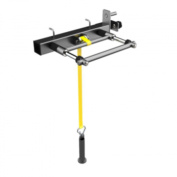 Тренажер для запястья DH - Купить недорого в Екатеринбурге качественные Спортивные товары Велосипеды Фитнес аксессуары доставка по России