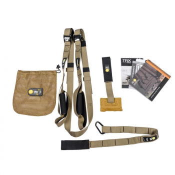 Функциональные петли Force Kit 1 - Купить недорого в Екатеринбурге качественные Спортивные товары Велосипеды Фитнес аксессуары доставка по России