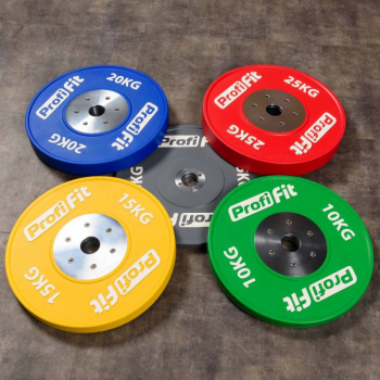 Диск профессиональный обрезиненный HARD D51 мм - Купить недорого в Екатеринбурге качественные Спортивные товары Велосипеды Фитнес аксессуары доставка по России