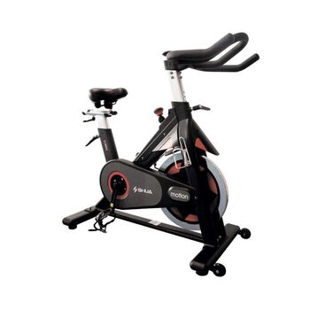 Сайкл-тренажер SHUA SHB-8860S - Купить недорого в Екатеринбурге качественные Спортивные товары Велосипеды Фитнес аксессуары доставка по России