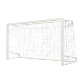 Ворота для мини-футбола SpW-AS-300-7 алюминиевые - Купить недорого в Екатеринбурге качественные Спортивные товары Велосипеды Фитнес аксессуары доставка по России