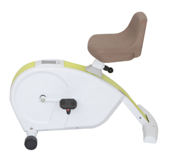 Велотренажер LFK 4257G - Купить недорого в Екатеринбурге качественные Спортивные товары Велосипеды Фитнес аксессуары доставка по России