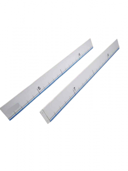 Планка измерения длины прыжка - Купить недорого в Екатеринбурге качественные Спортивные товары Велосипеды Фитнес аксессуары доставка по России