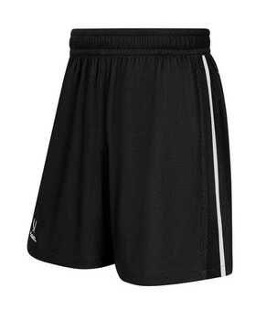 Шорты двухсторонние JOGEL DIVISION PerFormDRY Double-side Shorts - Купить недорого в Екатеринбурге качественные Спортивные товары Велосипеды Фитнес аксессуары доставка по России