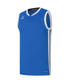 Майка баскетбольная JOGEL DIVISION PerFormDRY Jersey - Купить недорого в Екатеринбурге качественные Спортивные товары Велосипеды Фитнес аксессуары доставка по России