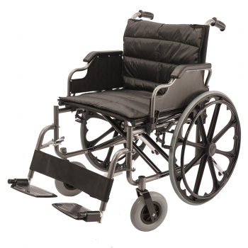 Кресло-коляска Barry L3 - Купить недорого в Екатеринбурге качественные Спортивные товары Велосипеды Фитнес аксессуары доставка по России